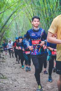 BIB: 707
                            <button type="button" onclick="openModal(4476492)" class="btn btn-primary btn-sm float-right btn-popup" data-toggle="modal" data-target=".modal-high-quality">
                        <i class="fas fa-shopping-cart"></i> Add to Cart
                    </button>
                                            <button type="button" onclick="isThisMe(4476492, true)" class="btn btn-success btn-sm float-right btn-popup btn-isme hidden" data-toggle="tooltip" data-placement="bottom" title="นี่คือรูปของคุณใช่ไหม คลิกที่นี่เพื่อเอาเข้าอัลบั้ม">
                        <i class="fas fa-plus"></i> Add to album
                    </button>
                    <button type="button" onclick="isThisMe(4476492, false)" class="btn btn-warning btn-sm float-right btn-popup btn-isnotme hidden">
                        <i class="fas fa-ban"></i> Remove from album
                    </button>