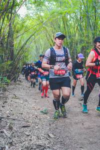 BIB: 2478
                            <button type="button" onclick="openModal(4471250)" class="btn btn-primary btn-sm float-right btn-popup" data-toggle="modal" data-target=".modal-high-quality">
                        <i class="fas fa-shopping-cart"></i> Add to Cart
                    </button>
                                            <button type="button" onclick="isThisMe(4471250, true)" class="btn btn-success btn-sm float-right btn-popup btn-isme hidden" data-toggle="tooltip" data-placement="bottom" title="นี่คือรูปของคุณใช่ไหม คลิกที่นี่เพื่อเอาเข้าอัลบั้ม">
                        <i class="fas fa-plus"></i> Add to album
                    </button>
                    <button type="button" onclick="isThisMe(4471250, false)" class="btn btn-warning btn-sm float-right btn-popup btn-isnotme hidden">
                        <i class="fas fa-ban"></i> Remove from album
                    </button>