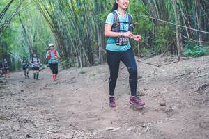 BIB: 3453
                            <button type="button" onclick="openModal(4470292)" class="btn btn-primary btn-sm float-right btn-popup" data-toggle="modal" data-target=".modal-high-quality">
                        <i class="fas fa-shopping-cart"></i> Add to Cart
                    </button>
                                            <button type="button" onclick="isThisMe(4470292, true)" class="btn btn-success btn-sm float-right btn-popup btn-isme hidden" data-toggle="tooltip" data-placement="bottom" title="นี่คือรูปของคุณใช่ไหม คลิกที่นี่เพื่อเอาเข้าอัลบั้ม">
                        <i class="fas fa-plus"></i> Add to album
                    </button>
                    <button type="button" onclick="isThisMe(4470292, false)" class="btn btn-warning btn-sm float-right btn-popup btn-isnotme hidden">
                        <i class="fas fa-ban"></i> Remove from album
                    </button>