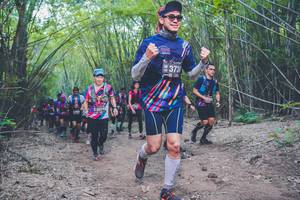 BIB: 373, 3574
                            <button type="button" onclick="openModal(4424627)" class="btn btn-primary btn-sm float-right btn-popup" data-toggle="modal" data-target=".modal-high-quality">
                        <i class="fas fa-shopping-cart"></i> Add to Cart
                    </button>
                                            <button type="button" onclick="isThisMe(4424627, true)" class="btn btn-success btn-sm float-right btn-popup btn-isme hidden" data-toggle="tooltip" data-placement="bottom" title="นี่คือรูปของคุณใช่ไหม คลิกที่นี่เพื่อเอาเข้าอัลบั้ม">
                        <i class="fas fa-plus"></i> Add to album
                    </button>
                    <button type="button" onclick="isThisMe(4424627, false)" class="btn btn-warning btn-sm float-right btn-popup btn-isnotme hidden">
                        <i class="fas fa-ban"></i> Remove from album
                    </button>