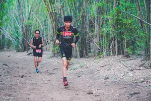 BIB: 2542, 2595
                            <button type="button" onclick="openModal(4471066)" class="btn btn-primary btn-sm float-right btn-popup" data-toggle="modal" data-target=".modal-high-quality">
                        <i class="fas fa-shopping-cart"></i> Add to Cart
                    </button>
                                            <button type="button" onclick="isThisMe(4471066, true)" class="btn btn-success btn-sm float-right btn-popup btn-isme hidden" data-toggle="tooltip" data-placement="bottom" title="นี่คือรูปของคุณใช่ไหม คลิกที่นี่เพื่อเอาเข้าอัลบั้ม">
                        <i class="fas fa-plus"></i> Add to album
                    </button>
                    <button type="button" onclick="isThisMe(4471066, false)" class="btn btn-warning btn-sm float-right btn-popup btn-isnotme hidden">
                        <i class="fas fa-ban"></i> Remove from album
                    </button>