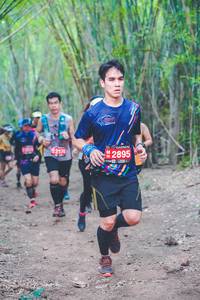 BIB: 2895
                            <button type="button" onclick="openModal(4472069)" class="btn btn-primary btn-sm float-right btn-popup" data-toggle="modal" data-target=".modal-high-quality">
                        <i class="fas fa-shopping-cart"></i> Add to Cart
                    </button>
                                            <button type="button" onclick="isThisMe(4472069, true)" class="btn btn-success btn-sm float-right btn-popup btn-isme hidden" data-toggle="tooltip" data-placement="bottom" title="นี่คือรูปของคุณใช่ไหม คลิกที่นี่เพื่อเอาเข้าอัลบั้ม">
                        <i class="fas fa-plus"></i> Add to album
                    </button>
                    <button type="button" onclick="isThisMe(4472069, false)" class="btn btn-warning btn-sm float-right btn-popup btn-isnotme hidden">
                        <i class="fas fa-ban"></i> Remove from album
                    </button>