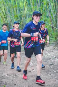 BIB: 2466, 2436
                            <button type="button" onclick="openModal(4470885)" class="btn btn-primary btn-sm float-right btn-popup" data-toggle="modal" data-target=".modal-high-quality">
                        <i class="fas fa-shopping-cart"></i> Add to Cart
                    </button>
                                            <button type="button" onclick="isThisMe(4470885, true)" class="btn btn-success btn-sm float-right btn-popup btn-isme hidden" data-toggle="tooltip" data-placement="bottom" title="นี่คือรูปของคุณใช่ไหม คลิกที่นี่เพื่อเอาเข้าอัลบั้ม">
                        <i class="fas fa-plus"></i> Add to album
                    </button>
                    <button type="button" onclick="isThisMe(4470885, false)" class="btn btn-warning btn-sm float-right btn-popup btn-isnotme hidden">
                        <i class="fas fa-ban"></i> Remove from album
                    </button>