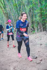 BIB: 2021
                            <button type="button" onclick="openModal(4477059)" class="btn btn-primary btn-sm float-right btn-popup" data-toggle="modal" data-target=".modal-high-quality">
                        <i class="fas fa-shopping-cart"></i> Add to Cart
                    </button>
                                            <button type="button" onclick="isThisMe(4477059, true)" class="btn btn-success btn-sm float-right btn-popup btn-isme hidden" data-toggle="tooltip" data-placement="bottom" title="นี่คือรูปของคุณใช่ไหม คลิกที่นี่เพื่อเอาเข้าอัลบั้ม">
                        <i class="fas fa-plus"></i> Add to album
                    </button>
                    <button type="button" onclick="isThisMe(4477059, false)" class="btn btn-warning btn-sm float-right btn-popup btn-isnotme hidden">
                        <i class="fas fa-ban"></i> Remove from album
                    </button>