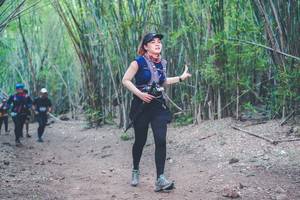 BIB: 
                            <button type="button" onclick="openModal(4470404)" class="btn btn-primary btn-sm float-right btn-popup" data-toggle="modal" data-target=".modal-high-quality">
                        <i class="fas fa-shopping-cart"></i> Add to Cart
                    </button>
                                            <button type="button" onclick="isThisMe(4470404, true)" class="btn btn-success btn-sm float-right btn-popup btn-isme hidden" data-toggle="tooltip" data-placement="bottom" title="นี่คือรูปของคุณใช่ไหม คลิกที่นี่เพื่อเอาเข้าอัลบั้ม">
                        <i class="fas fa-plus"></i> Add to album
                    </button>
                    <button type="button" onclick="isThisMe(4470404, false)" class="btn btn-warning btn-sm float-right btn-popup btn-isnotme hidden">
                        <i class="fas fa-ban"></i> Remove from album
                    </button>