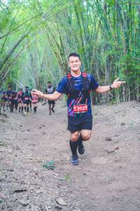 BIB: 2621
                            <button type="button" onclick="openModal(4470974)" class="btn btn-primary btn-sm float-right btn-popup" data-toggle="modal" data-target=".modal-high-quality">
                        <i class="fas fa-shopping-cart"></i> Add to Cart
                    </button>
                                            <button type="button" onclick="isThisMe(4470974, true)" class="btn btn-success btn-sm float-right btn-popup btn-isme hidden" data-toggle="tooltip" data-placement="bottom" title="นี่คือรูปของคุณใช่ไหม คลิกที่นี่เพื่อเอาเข้าอัลบั้ม">
                        <i class="fas fa-plus"></i> Add to album
                    </button>
                    <button type="button" onclick="isThisMe(4470974, false)" class="btn btn-warning btn-sm float-right btn-popup btn-isnotme hidden">
                        <i class="fas fa-ban"></i> Remove from album
                    </button>