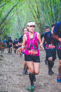 BIB: 2648, 2266
                            <button type="button" onclick="openModal(4470833)" class="btn btn-primary btn-sm float-right btn-popup" data-toggle="modal" data-target=".modal-high-quality">
                        <i class="fas fa-shopping-cart"></i> Add to Cart
                    </button>
                                            <button type="button" onclick="isThisMe(4470833, true)" class="btn btn-success btn-sm float-right btn-popup btn-isme hidden" data-toggle="tooltip" data-placement="bottom" title="นี่คือรูปของคุณใช่ไหม คลิกที่นี่เพื่อเอาเข้าอัลบั้ม">
                        <i class="fas fa-plus"></i> Add to album
                    </button>
                    <button type="button" onclick="isThisMe(4470833, false)" class="btn btn-warning btn-sm float-right btn-popup btn-isnotme hidden">
                        <i class="fas fa-ban"></i> Remove from album
                    </button>