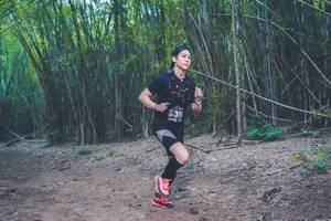 BIB: 
                            <button type="button" onclick="openModal(4423065)" class="btn btn-primary btn-sm float-right btn-popup" data-toggle="modal" data-target=".modal-high-quality">
                        <i class="fas fa-shopping-cart"></i> Add to Cart
                    </button>
                                            <button type="button" onclick="isThisMe(4423065, true)" class="btn btn-success btn-sm float-right btn-popup btn-isme hidden" data-toggle="tooltip" data-placement="bottom" title="นี่คือรูปของคุณใช่ไหม คลิกที่นี่เพื่อเอาเข้าอัลบั้ม">
                        <i class="fas fa-plus"></i> Add to album
                    </button>
                    <button type="button" onclick="isThisMe(4423065, false)" class="btn btn-warning btn-sm float-right btn-popup btn-isnotme hidden">
                        <i class="fas fa-ban"></i> Remove from album
                    </button>