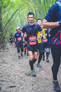 BIB: 267, 2517, 12422
                            <button type="button" onclick="openModal(4471339)" class="btn btn-primary btn-sm float-right btn-popup" data-toggle="modal" data-target=".modal-high-quality">
                        <i class="fas fa-shopping-cart"></i> Add to Cart
                    </button>
                                            <button type="button" onclick="isThisMe(4471339, true)" class="btn btn-success btn-sm float-right btn-popup btn-isme hidden" data-toggle="tooltip" data-placement="bottom" title="นี่คือรูปของคุณใช่ไหม คลิกที่นี่เพื่อเอาเข้าอัลบั้ม">
                        <i class="fas fa-plus"></i> Add to album
                    </button>
                    <button type="button" onclick="isThisMe(4471339, false)" class="btn btn-warning btn-sm float-right btn-popup btn-isnotme hidden">
                        <i class="fas fa-ban"></i> Remove from album
                    </button>