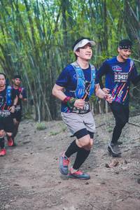 BIB: 3421, 3420
                            <button type="button" onclick="openModal(4424021)" class="btn btn-primary btn-sm float-right btn-popup" data-toggle="modal" data-target=".modal-high-quality">
                        <i class="fas fa-shopping-cart"></i> Add to Cart
                    </button>
                                            <button type="button" onclick="isThisMe(4424021, true)" class="btn btn-success btn-sm float-right btn-popup btn-isme hidden" data-toggle="tooltip" data-placement="bottom" title="นี่คือรูปของคุณใช่ไหม คลิกที่นี่เพื่อเอาเข้าอัลบั้ม">
                        <i class="fas fa-plus"></i> Add to album
                    </button>
                    <button type="button" onclick="isThisMe(4424021, false)" class="btn btn-warning btn-sm float-right btn-popup btn-isnotme hidden">
                        <i class="fas fa-ban"></i> Remove from album
                    </button>