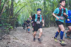 BIB: 384, 355
                            <button type="button" onclick="openModal(4423843)" class="btn btn-primary btn-sm float-right btn-popup" data-toggle="modal" data-target=".modal-high-quality">
                        <i class="fas fa-shopping-cart"></i> Add to Cart
                    </button>
                                            <button type="button" onclick="isThisMe(4423843, true)" class="btn btn-success btn-sm float-right btn-popup btn-isme hidden" data-toggle="tooltip" data-placement="bottom" title="นี่คือรูปของคุณใช่ไหม คลิกที่นี่เพื่อเอาเข้าอัลบั้ม">
                        <i class="fas fa-plus"></i> Add to album
                    </button>
                    <button type="button" onclick="isThisMe(4423843, false)" class="btn btn-warning btn-sm float-right btn-popup btn-isnotme hidden">
                        <i class="fas fa-ban"></i> Remove from album
                    </button>