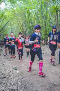 BIB: 2561, 2294
                            <button type="button" onclick="openModal(4471193)" class="btn btn-primary btn-sm float-right btn-popup" data-toggle="modal" data-target=".modal-high-quality">
                        <i class="fas fa-shopping-cart"></i> Add to Cart
                    </button>
                                            <button type="button" onclick="isThisMe(4471193, true)" class="btn btn-success btn-sm float-right btn-popup btn-isme hidden" data-toggle="tooltip" data-placement="bottom" title="นี่คือรูปของคุณใช่ไหม คลิกที่นี่เพื่อเอาเข้าอัลบั้ม">
                        <i class="fas fa-plus"></i> Add to album
                    </button>
                    <button type="button" onclick="isThisMe(4471193, false)" class="btn btn-warning btn-sm float-right btn-popup btn-isnotme hidden">
                        <i class="fas fa-ban"></i> Remove from album
                    </button>