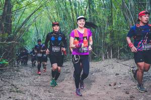 BIB: 3952, 43902, 3269
                            <button type="button" onclick="openModal(4423928)" class="btn btn-primary btn-sm float-right btn-popup" data-toggle="modal" data-target=".modal-high-quality">
                        <i class="fas fa-shopping-cart"></i> Add to Cart
                    </button>
                                            <button type="button" onclick="isThisMe(4423928, true)" class="btn btn-success btn-sm float-right btn-popup btn-isme hidden" data-toggle="tooltip" data-placement="bottom" title="นี่คือรูปของคุณใช่ไหม คลิกที่นี่เพื่อเอาเข้าอัลบั้ม">
                        <i class="fas fa-plus"></i> Add to album
                    </button>
                    <button type="button" onclick="isThisMe(4423928, false)" class="btn btn-warning btn-sm float-right btn-popup btn-isnotme hidden">
                        <i class="fas fa-ban"></i> Remove from album
                    </button>