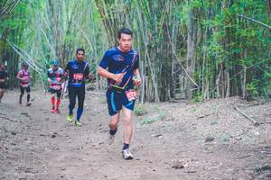 BIB: 
                            <button type="button" onclick="openModal(4471405)" class="btn btn-primary btn-sm float-right btn-popup" data-toggle="modal" data-target=".modal-high-quality">
                        <i class="fas fa-shopping-cart"></i> Add to Cart
                    </button>
                                            <button type="button" onclick="isThisMe(4471405, true)" class="btn btn-success btn-sm float-right btn-popup btn-isme hidden" data-toggle="tooltip" data-placement="bottom" title="นี่คือรูปของคุณใช่ไหม คลิกที่นี่เพื่อเอาเข้าอัลบั้ม">
                        <i class="fas fa-plus"></i> Add to album
                    </button>
                    <button type="button" onclick="isThisMe(4471405, false)" class="btn btn-warning btn-sm float-right btn-popup btn-isnotme hidden">
                        <i class="fas fa-ban"></i> Remove from album
                    </button>