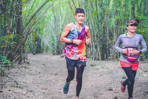 BIB: 
                            <button type="button" onclick="openModal(4471081)" class="btn btn-primary btn-sm float-right btn-popup" data-toggle="modal" data-target=".modal-high-quality">
                        <i class="fas fa-shopping-cart"></i> Add to Cart
                    </button>
                                            <button type="button" onclick="isThisMe(4471081, true)" class="btn btn-success btn-sm float-right btn-popup btn-isme hidden" data-toggle="tooltip" data-placement="bottom" title="นี่คือรูปของคุณใช่ไหม คลิกที่นี่เพื่อเอาเข้าอัลบั้ม">
                        <i class="fas fa-plus"></i> Add to album
                    </button>
                    <button type="button" onclick="isThisMe(4471081, false)" class="btn btn-warning btn-sm float-right btn-popup btn-isnotme hidden">
                        <i class="fas fa-ban"></i> Remove from album
                    </button>