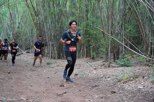 BIB: 2100
                            <button type="button" onclick="openModal(4470137)" class="btn btn-primary btn-sm float-right btn-popup" data-toggle="modal" data-target=".modal-high-quality">
                        <i class="fas fa-shopping-cart"></i> Add to Cart
                    </button>
                                            <button type="button" onclick="isThisMe(4470137, true)" class="btn btn-success btn-sm float-right btn-popup btn-isme hidden" data-toggle="tooltip" data-placement="bottom" title="นี่คือรูปของคุณใช่ไหม คลิกที่นี่เพื่อเอาเข้าอัลบั้ม">
                        <i class="fas fa-plus"></i> Add to album
                    </button>
                    <button type="button" onclick="isThisMe(4470137, false)" class="btn btn-warning btn-sm float-right btn-popup btn-isnotme hidden">
                        <i class="fas fa-ban"></i> Remove from album
                    </button>