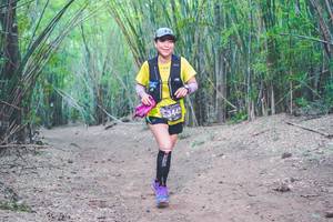 BIB: 
                            <button type="button" onclick="openModal(4470771)" class="btn btn-primary btn-sm float-right btn-popup" data-toggle="modal" data-target=".modal-high-quality">
                        <i class="fas fa-shopping-cart"></i> Add to Cart
                    </button>
                                            <button type="button" onclick="isThisMe(4470771, true)" class="btn btn-success btn-sm float-right btn-popup btn-isme hidden" data-toggle="tooltip" data-placement="bottom" title="นี่คือรูปของคุณใช่ไหม คลิกที่นี่เพื่อเอาเข้าอัลบั้ม">
                        <i class="fas fa-plus"></i> Add to album
                    </button>
                    <button type="button" onclick="isThisMe(4470771, false)" class="btn btn-warning btn-sm float-right btn-popup btn-isnotme hidden">
                        <i class="fas fa-ban"></i> Remove from album
                    </button>