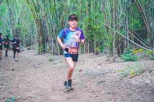 BIB: 2062
                            <button type="button" onclick="openModal(4471547)" class="btn btn-primary btn-sm float-right btn-popup" data-toggle="modal" data-target=".modal-high-quality">
                        <i class="fas fa-shopping-cart"></i> Add to Cart
                    </button>
                                            <button type="button" onclick="isThisMe(4471547, true)" class="btn btn-success btn-sm float-right btn-popup btn-isme hidden" data-toggle="tooltip" data-placement="bottom" title="นี่คือรูปของคุณใช่ไหม คลิกที่นี่เพื่อเอาเข้าอัลบั้ม">
                        <i class="fas fa-plus"></i> Add to album
                    </button>
                    <button type="button" onclick="isThisMe(4471547, false)" class="btn btn-warning btn-sm float-right btn-popup btn-isnotme hidden">
                        <i class="fas fa-ban"></i> Remove from album
                    </button>