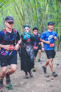 BIB: 102, 7135, 2348
                            <button type="button" onclick="openModal(4471909)" class="btn btn-primary btn-sm float-right btn-popup" data-toggle="modal" data-target=".modal-high-quality">
                        <i class="fas fa-shopping-cart"></i> Add to Cart
                    </button>
                                            <button type="button" onclick="isThisMe(4471909, true)" class="btn btn-success btn-sm float-right btn-popup btn-isme hidden" data-toggle="tooltip" data-placement="bottom" title="นี่คือรูปของคุณใช่ไหม คลิกที่นี่เพื่อเอาเข้าอัลบั้ม">
                        <i class="fas fa-plus"></i> Add to album
                    </button>
                    <button type="button" onclick="isThisMe(4471909, false)" class="btn btn-warning btn-sm float-right btn-popup btn-isnotme hidden">
                        <i class="fas fa-ban"></i> Remove from album
                    </button>