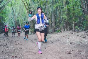 BIB: 357, 3844
                            <button type="button" onclick="openModal(4470503)" class="btn btn-primary btn-sm float-right btn-popup" data-toggle="modal" data-target=".modal-high-quality">
                        <i class="fas fa-shopping-cart"></i> Add to Cart
                    </button>
                                            <button type="button" onclick="isThisMe(4470503, true)" class="btn btn-success btn-sm float-right btn-popup btn-isme hidden" data-toggle="tooltip" data-placement="bottom" title="นี่คือรูปของคุณใช่ไหม คลิกที่นี่เพื่อเอาเข้าอัลบั้ม">
                        <i class="fas fa-plus"></i> Add to album
                    </button>
                    <button type="button" onclick="isThisMe(4470503, false)" class="btn btn-warning btn-sm float-right btn-popup btn-isnotme hidden">
                        <i class="fas fa-ban"></i> Remove from album
                    </button>