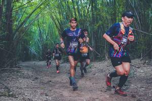 BIB: 3597, 3096
                            <button type="button" onclick="openModal(4423041)" class="btn btn-primary btn-sm float-right btn-popup" data-toggle="modal" data-target=".modal-high-quality">
                        <i class="fas fa-shopping-cart"></i> Add to Cart
                    </button>
                                            <button type="button" onclick="isThisMe(4423041, true)" class="btn btn-success btn-sm float-right btn-popup btn-isme hidden" data-toggle="tooltip" data-placement="bottom" title="นี่คือรูปของคุณใช่ไหม คลิกที่นี่เพื่อเอาเข้าอัลบั้ม">
                        <i class="fas fa-plus"></i> Add to album
                    </button>
                    <button type="button" onclick="isThisMe(4423041, false)" class="btn btn-warning btn-sm float-right btn-popup btn-isnotme hidden">
                        <i class="fas fa-ban"></i> Remove from album
                    </button>