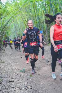 BIB: 2299, 722, 
                            <button type="button" onclick="openModal(4471388)" class="btn btn-primary btn-sm float-right btn-popup" data-toggle="modal" data-target=".modal-high-quality">
                        <i class="fas fa-shopping-cart"></i> Add to Cart
                    </button>
                                            <button type="button" onclick="isThisMe(4471388, true)" class="btn btn-success btn-sm float-right btn-popup btn-isme hidden" data-toggle="tooltip" data-placement="bottom" title="นี่คือรูปของคุณใช่ไหม คลิกที่นี่เพื่อเอาเข้าอัลบั้ม">
                        <i class="fas fa-plus"></i> Add to album
                    </button>
                    <button type="button" onclick="isThisMe(4471388, false)" class="btn btn-warning btn-sm float-right btn-popup btn-isnotme hidden">
                        <i class="fas fa-ban"></i> Remove from album
                    </button>