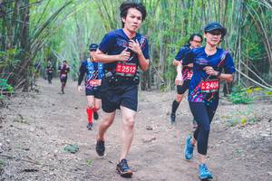 BIB: 2512, 2404
                            <button type="button" onclick="openModal(4471979)" class="btn btn-primary btn-sm float-right btn-popup" data-toggle="modal" data-target=".modal-high-quality">
                        <i class="fas fa-shopping-cart"></i> Add to Cart
                    </button>
                                            <button type="button" onclick="isThisMe(4471979, true)" class="btn btn-success btn-sm float-right btn-popup btn-isme hidden" data-toggle="tooltip" data-placement="bottom" title="นี่คือรูปของคุณใช่ไหม คลิกที่นี่เพื่อเอาเข้าอัลบั้ม">
                        <i class="fas fa-plus"></i> Add to album
                    </button>
                    <button type="button" onclick="isThisMe(4471979, false)" class="btn btn-warning btn-sm float-right btn-popup btn-isnotme hidden">
                        <i class="fas fa-ban"></i> Remove from album
                    </button>