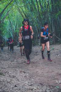 BIB: 3115, 3116
                            <button type="button" onclick="openModal(4424357)" class="btn btn-primary btn-sm float-right btn-popup" data-toggle="modal" data-target=".modal-high-quality">
                        <i class="fas fa-shopping-cart"></i> Add to Cart
                    </button>
                                            <button type="button" onclick="isThisMe(4424357, true)" class="btn btn-success btn-sm float-right btn-popup btn-isme hidden" data-toggle="tooltip" data-placement="bottom" title="นี่คือรูปของคุณใช่ไหม คลิกที่นี่เพื่อเอาเข้าอัลบั้ม">
                        <i class="fas fa-plus"></i> Add to album
                    </button>
                    <button type="button" onclick="isThisMe(4424357, false)" class="btn btn-warning btn-sm float-right btn-popup btn-isnotme hidden">
                        <i class="fas fa-ban"></i> Remove from album
                    </button>