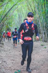 BIB: 2143
                            <button type="button" onclick="openModal(4470543)" class="btn btn-primary btn-sm float-right btn-popup" data-toggle="modal" data-target=".modal-high-quality">
                        <i class="fas fa-shopping-cart"></i> Add to Cart
                    </button>
                                            <button type="button" onclick="isThisMe(4470543, true)" class="btn btn-success btn-sm float-right btn-popup btn-isme hidden" data-toggle="tooltip" data-placement="bottom" title="นี่คือรูปของคุณใช่ไหม คลิกที่นี่เพื่อเอาเข้าอัลบั้ม">
                        <i class="fas fa-plus"></i> Add to album
                    </button>
                    <button type="button" onclick="isThisMe(4470543, false)" class="btn btn-warning btn-sm float-right btn-popup btn-isnotme hidden">
                        <i class="fas fa-ban"></i> Remove from album
                    </button>