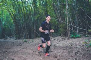 BIB: 
                            <button type="button" onclick="openModal(4423064)" class="btn btn-primary btn-sm float-right btn-popup" data-toggle="modal" data-target=".modal-high-quality">
                        <i class="fas fa-shopping-cart"></i> Add to Cart
                    </button>
                                            <button type="button" onclick="isThisMe(4423064, true)" class="btn btn-success btn-sm float-right btn-popup btn-isme hidden" data-toggle="tooltip" data-placement="bottom" title="นี่คือรูปของคุณใช่ไหม คลิกที่นี่เพื่อเอาเข้าอัลบั้ม">
                        <i class="fas fa-plus"></i> Add to album
                    </button>
                    <button type="button" onclick="isThisMe(4423064, false)" class="btn btn-warning btn-sm float-right btn-popup btn-isnotme hidden">
                        <i class="fas fa-ban"></i> Remove from album
                    </button>