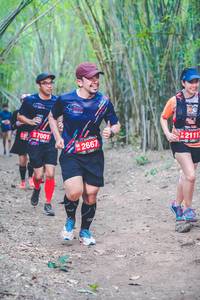 BIB: 7001, 2111, 2667
                            <button type="button" onclick="openModal(4471881)" class="btn btn-primary btn-sm float-right btn-popup" data-toggle="modal" data-target=".modal-high-quality">
                        <i class="fas fa-shopping-cart"></i> Add to Cart
                    </button>
                                            <button type="button" onclick="isThisMe(4471881, true)" class="btn btn-success btn-sm float-right btn-popup btn-isme hidden" data-toggle="tooltip" data-placement="bottom" title="นี่คือรูปของคุณใช่ไหม คลิกที่นี่เพื่อเอาเข้าอัลบั้ม">
                        <i class="fas fa-plus"></i> Add to album
                    </button>
                    <button type="button" onclick="isThisMe(4471881, false)" class="btn btn-warning btn-sm float-right btn-popup btn-isnotme hidden">
                        <i class="fas fa-ban"></i> Remove from album
                    </button>