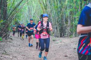 BIB: 
                            <button type="button" onclick="openModal(4471726)" class="btn btn-primary btn-sm float-right btn-popup" data-toggle="modal" data-target=".modal-high-quality">
                        <i class="fas fa-shopping-cart"></i> Add to Cart
                    </button>
                                            <button type="button" onclick="isThisMe(4471726, true)" class="btn btn-success btn-sm float-right btn-popup btn-isme hidden" data-toggle="tooltip" data-placement="bottom" title="นี่คือรูปของคุณใช่ไหม คลิกที่นี่เพื่อเอาเข้าอัลบั้ม">
                        <i class="fas fa-plus"></i> Add to album
                    </button>
                    <button type="button" onclick="isThisMe(4471726, false)" class="btn btn-warning btn-sm float-right btn-popup btn-isnotme hidden">
                        <i class="fas fa-ban"></i> Remove from album
                    </button>