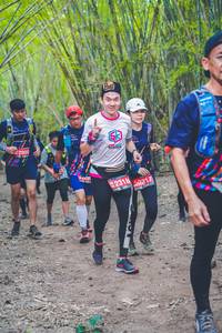 BIB: 212900, 2318, 217
                            <button type="button" onclick="openModal(4476514)" class="btn btn-primary btn-sm float-right btn-popup" data-toggle="modal" data-target=".modal-high-quality">
                        <i class="fas fa-shopping-cart"></i> Add to Cart
                    </button>
                                            <button type="button" onclick="isThisMe(4476514, true)" class="btn btn-success btn-sm float-right btn-popup btn-isme hidden" data-toggle="tooltip" data-placement="bottom" title="นี่คือรูปของคุณใช่ไหม คลิกที่นี่เพื่อเอาเข้าอัลบั้ม">
                        <i class="fas fa-plus"></i> Add to album
                    </button>
                    <button type="button" onclick="isThisMe(4476514, false)" class="btn btn-warning btn-sm float-right btn-popup btn-isnotme hidden">
                        <i class="fas fa-ban"></i> Remove from album
                    </button>