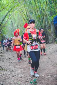 BIB: 921, 2572
                            <button type="button" onclick="openModal(4476626)" class="btn btn-primary btn-sm float-right btn-popup" data-toggle="modal" data-target=".modal-high-quality">
                        <i class="fas fa-shopping-cart"></i> Add to Cart
                    </button>
                                            <button type="button" onclick="isThisMe(4476626, true)" class="btn btn-success btn-sm float-right btn-popup btn-isme hidden" data-toggle="tooltip" data-placement="bottom" title="นี่คือรูปของคุณใช่ไหม คลิกที่นี่เพื่อเอาเข้าอัลบั้ม">
                        <i class="fas fa-plus"></i> Add to album
                    </button>
                    <button type="button" onclick="isThisMe(4476626, false)" class="btn btn-warning btn-sm float-right btn-popup btn-isnotme hidden">
                        <i class="fas fa-ban"></i> Remove from album
                    </button>