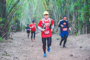 BIB: 2848
                            <button type="button" onclick="openModal(4471604)" class="btn btn-primary btn-sm float-right btn-popup" data-toggle="modal" data-target=".modal-high-quality">
                        <i class="fas fa-shopping-cart"></i> Add to Cart
                    </button>
                                            <button type="button" onclick="isThisMe(4471604, true)" class="btn btn-success btn-sm float-right btn-popup btn-isme hidden" data-toggle="tooltip" data-placement="bottom" title="นี่คือรูปของคุณใช่ไหม คลิกที่นี่เพื่อเอาเข้าอัลบั้ม">
                        <i class="fas fa-plus"></i> Add to album
                    </button>
                    <button type="button" onclick="isThisMe(4471604, false)" class="btn btn-warning btn-sm float-right btn-popup btn-isnotme hidden">
                        <i class="fas fa-ban"></i> Remove from album
                    </button>