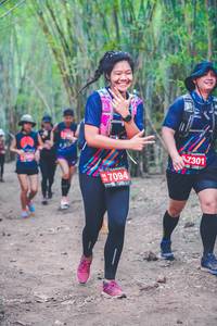 BIB: 7301, 7094
                            <button type="button" onclick="openModal(4470515)" class="btn btn-primary btn-sm float-right btn-popup" data-toggle="modal" data-target=".modal-high-quality">
                        <i class="fas fa-shopping-cart"></i> Add to Cart
                    </button>
                                            <button type="button" onclick="isThisMe(4470515, true)" class="btn btn-success btn-sm float-right btn-popup btn-isme hidden" data-toggle="tooltip" data-placement="bottom" title="นี่คือรูปของคุณใช่ไหม คลิกที่นี่เพื่อเอาเข้าอัลบั้ม">
                        <i class="fas fa-plus"></i> Add to album
                    </button>
                    <button type="button" onclick="isThisMe(4470515, false)" class="btn btn-warning btn-sm float-right btn-popup btn-isnotme hidden">
                        <i class="fas fa-ban"></i> Remove from album
                    </button>