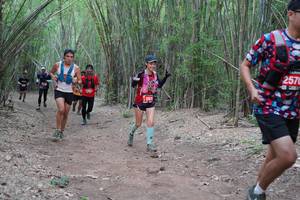 BIB: 257, 268
                            <button type="button" onclick="openModal(4440432)" class="btn btn-primary btn-sm float-right btn-popup" data-toggle="modal" data-target=".modal-high-quality">
                        <i class="fas fa-shopping-cart"></i> Add to Cart
                    </button>
                                            <button type="button" onclick="isThisMe(4440432, true)" class="btn btn-success btn-sm float-right btn-popup btn-isme hidden" data-toggle="tooltip" data-placement="bottom" title="นี่คือรูปของคุณใช่ไหม คลิกที่นี่เพื่อเอาเข้าอัลบั้ม">
                        <i class="fas fa-plus"></i> Add to album
                    </button>
                    <button type="button" onclick="isThisMe(4440432, false)" class="btn btn-warning btn-sm float-right btn-popup btn-isnotme hidden">
                        <i class="fas fa-ban"></i> Remove from album
                    </button>