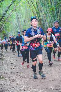 BIB: 2691, 2928, 292, 7070
                            <button type="button" onclick="openModal(4476766)" class="btn btn-primary btn-sm float-right btn-popup" data-toggle="modal" data-target=".modal-high-quality">
                        <i class="fas fa-shopping-cart"></i> Add to Cart
                    </button>
                                            <button type="button" onclick="isThisMe(4476766, true)" class="btn btn-success btn-sm float-right btn-popup btn-isme hidden" data-toggle="tooltip" data-placement="bottom" title="นี่คือรูปของคุณใช่ไหม คลิกที่นี่เพื่อเอาเข้าอัลบั้ม">
                        <i class="fas fa-plus"></i> Add to album
                    </button>
                    <button type="button" onclick="isThisMe(4476766, false)" class="btn btn-warning btn-sm float-right btn-popup btn-isnotme hidden">
                        <i class="fas fa-ban"></i> Remove from album
                    </button>