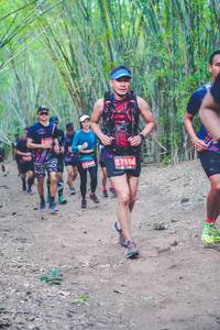 BIB: 7156, 2282
                            <button type="button" onclick="openModal(4470955)" class="btn btn-primary btn-sm float-right btn-popup" data-toggle="modal" data-target=".modal-high-quality">
                        <i class="fas fa-shopping-cart"></i> Add to Cart
                    </button>
                                            <button type="button" onclick="isThisMe(4470955, true)" class="btn btn-success btn-sm float-right btn-popup btn-isme hidden" data-toggle="tooltip" data-placement="bottom" title="นี่คือรูปของคุณใช่ไหม คลิกที่นี่เพื่อเอาเข้าอัลบั้ม">
                        <i class="fas fa-plus"></i> Add to album
                    </button>
                    <button type="button" onclick="isThisMe(4470955, false)" class="btn btn-warning btn-sm float-right btn-popup btn-isnotme hidden">
                        <i class="fas fa-ban"></i> Remove from album
                    </button>