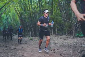 BIB: 863
                            <button type="button" onclick="openModal(4423719)" class="btn btn-primary btn-sm float-right btn-popup" data-toggle="modal" data-target=".modal-high-quality">
                        <i class="fas fa-shopping-cart"></i> Add to Cart
                    </button>
                                            <button type="button" onclick="isThisMe(4423719, true)" class="btn btn-success btn-sm float-right btn-popup btn-isme hidden" data-toggle="tooltip" data-placement="bottom" title="นี่คือรูปของคุณใช่ไหม คลิกที่นี่เพื่อเอาเข้าอัลบั้ม">
                        <i class="fas fa-plus"></i> Add to album
                    </button>
                    <button type="button" onclick="isThisMe(4423719, false)" class="btn btn-warning btn-sm float-right btn-popup btn-isnotme hidden">
                        <i class="fas fa-ban"></i> Remove from album
                    </button>