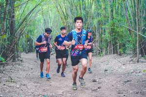 BIB: 7004, 2009, 2008, 2597
                            <button type="button" onclick="openModal(4471630)" class="btn btn-primary btn-sm float-right btn-popup" data-toggle="modal" data-target=".modal-high-quality">
                        <i class="fas fa-shopping-cart"></i> Add to Cart
                    </button>
                                            <button type="button" onclick="isThisMe(4471630, true)" class="btn btn-success btn-sm float-right btn-popup btn-isme hidden" data-toggle="tooltip" data-placement="bottom" title="นี่คือรูปของคุณใช่ไหม คลิกที่นี่เพื่อเอาเข้าอัลบั้ม">
                        <i class="fas fa-plus"></i> Add to album
                    </button>
                    <button type="button" onclick="isThisMe(4471630, false)" class="btn btn-warning btn-sm float-right btn-popup btn-isnotme hidden">
                        <i class="fas fa-ban"></i> Remove from album
                    </button>