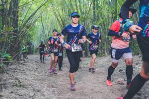 BIB: 401, 3353, 23231
                            <button type="button" onclick="openModal(4470280)" class="btn btn-primary btn-sm float-right btn-popup" data-toggle="modal" data-target=".modal-high-quality">
                        <i class="fas fa-shopping-cart"></i> Add to Cart
                    </button>
                                            <button type="button" onclick="isThisMe(4470280, true)" class="btn btn-success btn-sm float-right btn-popup btn-isme hidden" data-toggle="tooltip" data-placement="bottom" title="นี่คือรูปของคุณใช่ไหม คลิกที่นี่เพื่อเอาเข้าอัลบั้ม">
                        <i class="fas fa-plus"></i> Add to album
                    </button>
                    <button type="button" onclick="isThisMe(4470280, false)" class="btn btn-warning btn-sm float-right btn-popup btn-isnotme hidden">
                        <i class="fas fa-ban"></i> Remove from album
                    </button>