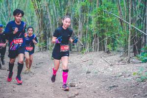 BIB: 7145, 47144, 724
                            <button type="button" onclick="openModal(4471859)" class="btn btn-primary btn-sm float-right btn-popup" data-toggle="modal" data-target=".modal-high-quality">
                        <i class="fas fa-shopping-cart"></i> Add to Cart
                    </button>
                                            <button type="button" onclick="isThisMe(4471859, true)" class="btn btn-success btn-sm float-right btn-popup btn-isme hidden" data-toggle="tooltip" data-placement="bottom" title="นี่คือรูปของคุณใช่ไหม คลิกที่นี่เพื่อเอาเข้าอัลบั้ม">
                        <i class="fas fa-plus"></i> Add to album
                    </button>
                    <button type="button" onclick="isThisMe(4471859, false)" class="btn btn-warning btn-sm float-right btn-popup btn-isnotme hidden">
                        <i class="fas fa-ban"></i> Remove from album
                    </button>