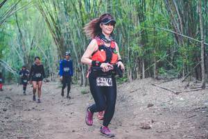 BIB: 43377
                            <button type="button" onclick="openModal(4470599)" class="btn btn-primary btn-sm float-right btn-popup" data-toggle="modal" data-target=".modal-high-quality">
                        <i class="fas fa-shopping-cart"></i> Add to Cart
                    </button>
                                            <button type="button" onclick="isThisMe(4470599, true)" class="btn btn-success btn-sm float-right btn-popup btn-isme hidden" data-toggle="tooltip" data-placement="bottom" title="นี่คือรูปของคุณใช่ไหม คลิกที่นี่เพื่อเอาเข้าอัลบั้ม">
                        <i class="fas fa-plus"></i> Add to album
                    </button>
                    <button type="button" onclick="isThisMe(4470599, false)" class="btn btn-warning btn-sm float-right btn-popup btn-isnotme hidden">
                        <i class="fas fa-ban"></i> Remove from album
                    </button>