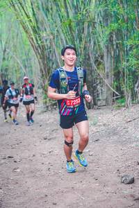 BIB: 7253
                            <button type="button" onclick="openModal(4477225)" class="btn btn-primary btn-sm float-right btn-popup" data-toggle="modal" data-target=".modal-high-quality">
                        <i class="fas fa-shopping-cart"></i> Add to Cart
                    </button>
                                            <button type="button" onclick="isThisMe(4477225, true)" class="btn btn-success btn-sm float-right btn-popup btn-isme hidden" data-toggle="tooltip" data-placement="bottom" title="นี่คือรูปของคุณใช่ไหม คลิกที่นี่เพื่อเอาเข้าอัลบั้ม">
                        <i class="fas fa-plus"></i> Add to album
                    </button>
                    <button type="button" onclick="isThisMe(4477225, false)" class="btn btn-warning btn-sm float-right btn-popup btn-isnotme hidden">
                        <i class="fas fa-ban"></i> Remove from album
                    </button>