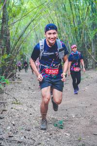 BIB: 2367
                            <button type="button" onclick="openModal(4476873)" class="btn btn-primary btn-sm float-right btn-popup" data-toggle="modal" data-target=".modal-high-quality">
                        <i class="fas fa-shopping-cart"></i> Add to Cart
                    </button>
                                            <button type="button" onclick="isThisMe(4476873, true)" class="btn btn-success btn-sm float-right btn-popup btn-isme hidden" data-toggle="tooltip" data-placement="bottom" title="นี่คือรูปของคุณใช่ไหม คลิกที่นี่เพื่อเอาเข้าอัลบั้ม">
                        <i class="fas fa-plus"></i> Add to album
                    </button>
                    <button type="button" onclick="isThisMe(4476873, false)" class="btn btn-warning btn-sm float-right btn-popup btn-isnotme hidden">
                        <i class="fas fa-ban"></i> Remove from album
                    </button>