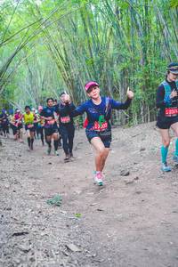 BIB: 2125, 2374
                            <button type="button" onclick="openModal(4471408)" class="btn btn-primary btn-sm float-right btn-popup" data-toggle="modal" data-target=".modal-high-quality">
                        <i class="fas fa-shopping-cart"></i> Add to Cart
                    </button>
                                            <button type="button" onclick="isThisMe(4471408, true)" class="btn btn-success btn-sm float-right btn-popup btn-isme hidden" data-toggle="tooltip" data-placement="bottom" title="นี่คือรูปของคุณใช่ไหม คลิกที่นี่เพื่อเอาเข้าอัลบั้ม">
                        <i class="fas fa-plus"></i> Add to album
                    </button>
                    <button type="button" onclick="isThisMe(4471408, false)" class="btn btn-warning btn-sm float-right btn-popup btn-isnotme hidden">
                        <i class="fas fa-ban"></i> Remove from album
                    </button>