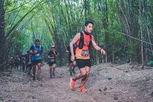 BIB: 3537
                            <button type="button" onclick="openModal(4424469)" class="btn btn-primary btn-sm float-right btn-popup" data-toggle="modal" data-target=".modal-high-quality">
                        <i class="fas fa-shopping-cart"></i> Add to Cart
                    </button>
                                            <button type="button" onclick="isThisMe(4424469, true)" class="btn btn-success btn-sm float-right btn-popup btn-isme hidden" data-toggle="tooltip" data-placement="bottom" title="นี่คือรูปของคุณใช่ไหม คลิกที่นี่เพื่อเอาเข้าอัลบั้ม">
                        <i class="fas fa-plus"></i> Add to album
                    </button>
                    <button type="button" onclick="isThisMe(4424469, false)" class="btn btn-warning btn-sm float-right btn-popup btn-isnotme hidden">
                        <i class="fas fa-ban"></i> Remove from album
                    </button>