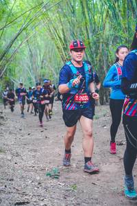 BIB: 2033
                            <button type="button" onclick="openModal(4470945)" class="btn btn-primary btn-sm float-right btn-popup" data-toggle="modal" data-target=".modal-high-quality">
                        <i class="fas fa-shopping-cart"></i> Add to Cart
                    </button>
                                            <button type="button" onclick="isThisMe(4470945, true)" class="btn btn-success btn-sm float-right btn-popup btn-isme hidden" data-toggle="tooltip" data-placement="bottom" title="นี่คือรูปของคุณใช่ไหม คลิกที่นี่เพื่อเอาเข้าอัลบั้ม">
                        <i class="fas fa-plus"></i> Add to album
                    </button>
                    <button type="button" onclick="isThisMe(4470945, false)" class="btn btn-warning btn-sm float-right btn-popup btn-isnotme hidden">
                        <i class="fas fa-ban"></i> Remove from album
                    </button>