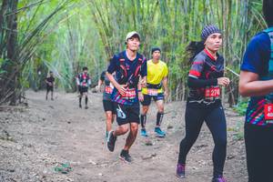 BIB: 2588, 274
                            <button type="button" onclick="openModal(4472007)" class="btn btn-primary btn-sm float-right btn-popup" data-toggle="modal" data-target=".modal-high-quality">
                        <i class="fas fa-shopping-cart"></i> Add to Cart
                    </button>
                                            <button type="button" onclick="isThisMe(4472007, true)" class="btn btn-success btn-sm float-right btn-popup btn-isme hidden" data-toggle="tooltip" data-placement="bottom" title="นี่คือรูปของคุณใช่ไหม คลิกที่นี่เพื่อเอาเข้าอัลบั้ม">
                        <i class="fas fa-plus"></i> Add to album
                    </button>
                    <button type="button" onclick="isThisMe(4472007, false)" class="btn btn-warning btn-sm float-right btn-popup btn-isnotme hidden">
                        <i class="fas fa-ban"></i> Remove from album
                    </button>